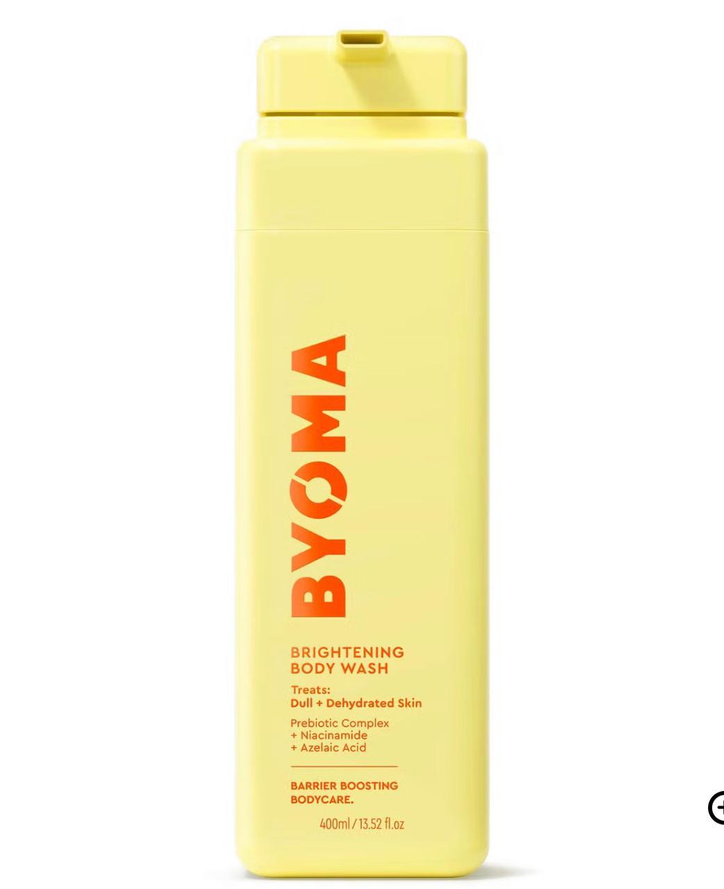 Exclusive Collection